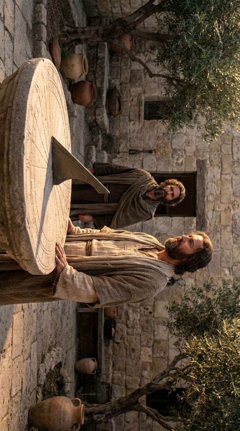 Imagem 1 da cena 5