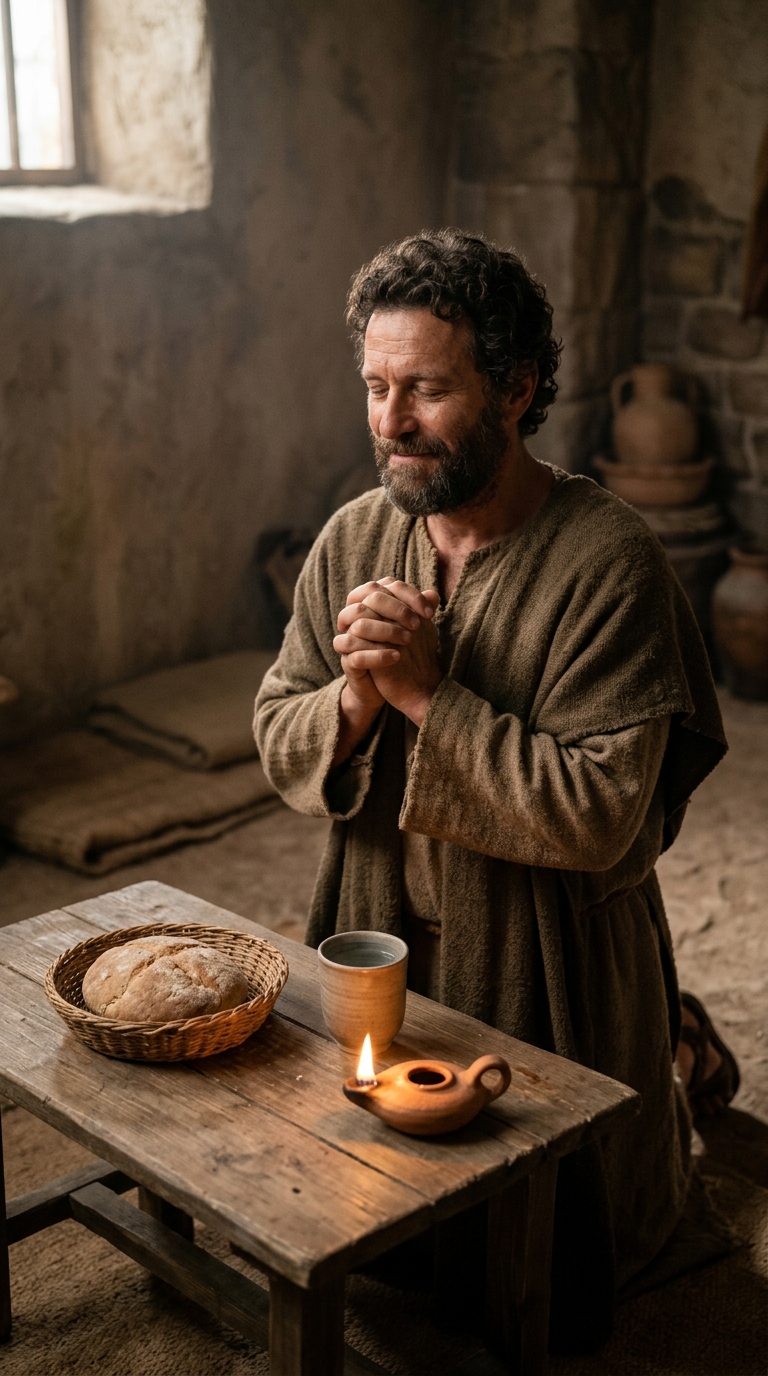 Imagem 1 da cena 4
