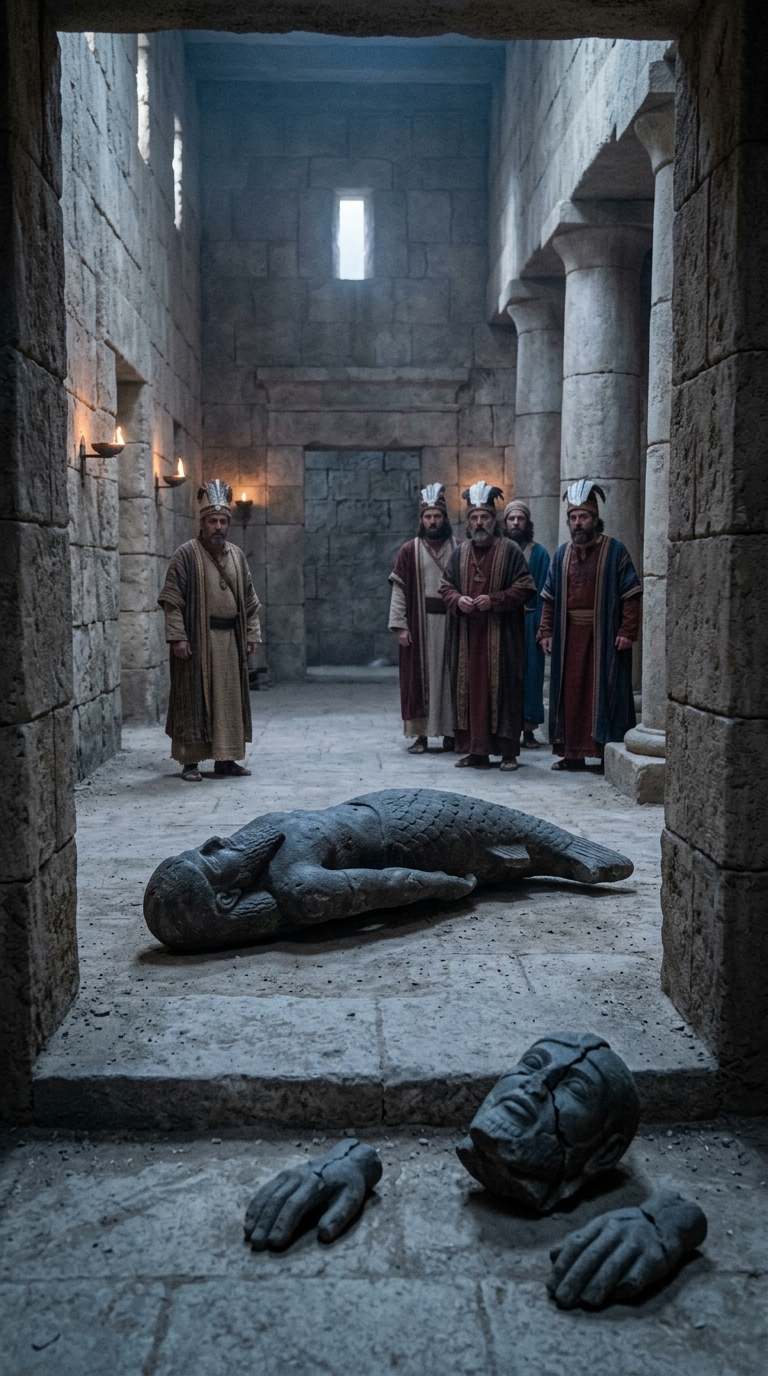 Imagem 1 da cena 4